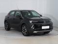 Opel Mokka Elegance 1.2 Turbo