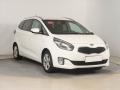 Kia Carens 1.7 CRDi, Serv.kniha, Tempomat