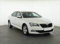 �koda Superb Ambition Plus 1.4 TSI, �R