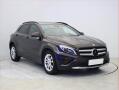 Mercedes-Benz GLA 220 CDI 4MATIC, 4X4