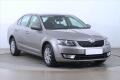 �koda Octavia Ambition 1.2 TSI, Serv.kniha
