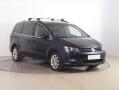 Volkswagen Sharan 2.0 TDI BMT, Automat