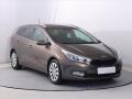 Kia Ceed 1.6 GDI, Serv.kniha, Tempomat