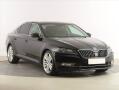 �koda Superb Style 2.0 TDI, Automat, K��e