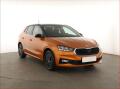 �koda Fabia 1.0 TSI, Automat, Tempomat