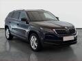 �koda Kodiaq 2.0 TDI 4x4