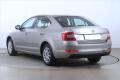 N�hled 5