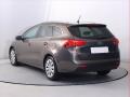 N�hled 5