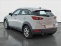 N�hled 5