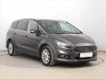 Ford S-MAX Titanium 2.0 EcoBlue