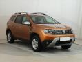 Dacia Duster 1.6 SCe, R,1.maj, Serv.kniha