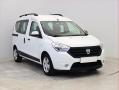 Dacia Dokker Arctica 1.5 dCi, 5Mst, R