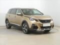 Peugeot 5008 Allure 1.6 BlueHDi, Automat