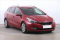 Kia Ceed 1.6 CRDi, Serv.kniha, Tempomat