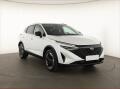 Nissan Qashqai 1.3 DIG-T MHEV, N-CONNECTA