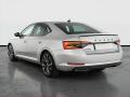 N�hled 5