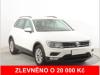 Volkswagen Tiguan Comfortline 2.0 TDI