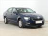 koda Octavia 1.6 TDI, R,1.maj