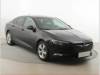 Opel Insignia 2.0 CDTI, Serv.kniha, Ke