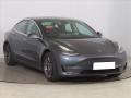 Tesla Model 3 Long Range 4WD 78kWh, SoH 87%