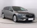 Opel Insignia 2.0 CDTI, Serv.kniha, Ke
