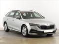 koda Octavia Ambition 2.0 TDI, R,1.maj
