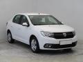 Dacia Logan 1.2 16V