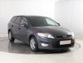 Ford Mondeo Trend 2.0 TDCi, Serv.kniha