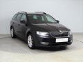 �koda Octavia 2.0 TDI, Automat, Navi