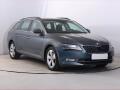 �koda Superb 1.4 TSI, Serv.kniha, Navi