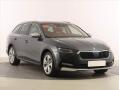�koda Octavia Scout 2.0 TDI, Scout, 4x4
