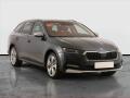 �koda Octavia Scout 2.0 TDI, Scout, 4x4