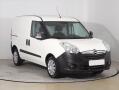 Opel Combo 1.4 16V, SR