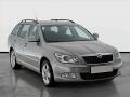�koda Octavia 1.6 TDI, Ta�n�, v dobr�m stavu