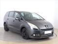 Peugeot 5008 1.6 HDi, Automat, Navi