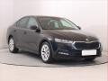 �koda Octavia Ambition Plus 1.0 TSI e-tec