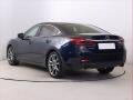 N�hled 5