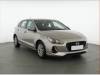 Hyundai i30 1.0 T-GDI, R,1.maj