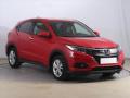 Honda HR-V 1.5 i-VTEC