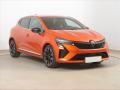 Renault Clio 1.0 TCe, Techno, Navigace
