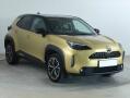 Toyota Yaris Cross 1.5 VVT-iE E-Four, �R,4X4