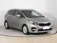 Kia Carens 1.7 CRDi, Automat, Navi