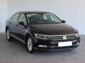 Volkswagen Passat 2.0 TDI, 4X4, Automat