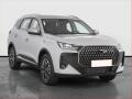 Chery Tiggo 7 1.6 TGDI, COMFORT