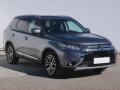 Mitsubishi Outlander Instyle 2.2 DI-D, 4X4