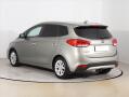 N�hled 5