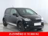 koda Citigo Monte Carlo 1.0 MPI