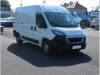 Peugeot Boxer 2.2 BlueHDi, L2H2, 1.0t, R