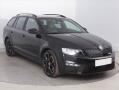 �koda Octavia RS 2.0 TSI, Automat, K��e