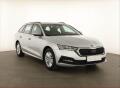 �koda Octavia Ambition 2.0 TDI, �R,1.maj